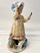 sub: 1