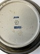 sub: 2