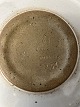 sub: 2
