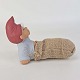 sub: 2