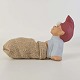 sub: 4