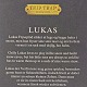 sub: 7