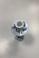 sub: 2
