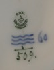 sub: 2