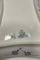 sub: 2
