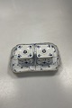 sub: 1