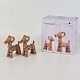 sub: 1
