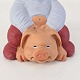 sub: 8