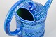 sub: 2