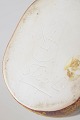 sub: 3