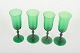 sub: 1