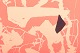 sub: 2