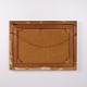 sub: 6