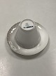 sub: 2