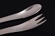 sub: 1