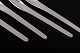 sub: 2