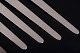 sub: 2