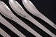 sub: 2