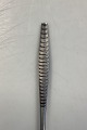 sub: 2