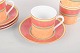 sub: 2
