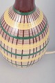 sub: 2