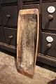sub: 1