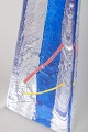 sub: 2