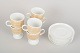 sub: 1