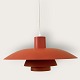 sub: 1