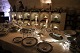 sub: 4