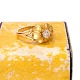 sub: 2
