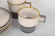 sub: 2