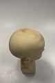 sub: 4
