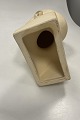 sub: 5