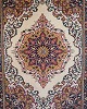 sub: 3