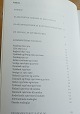 Text zug&auml;nglich auf D&auml;nische Bestellnummer: bø-Moderne glas 1890-2000