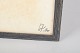 sub: 3