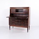 sub: 2