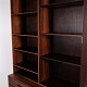 sub: 5