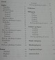 Text zug&auml;nglich auf D&auml;nische Bestellnummer: bø-Gamle dukker,bamser,legetøj