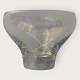 sub: 2