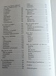 Text zug&auml;nglich auf D&auml;nische Bestellnummer: bø-Antikviteter&Snurrepiberier