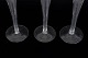sub: 2
