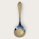 sub: 1