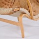 sub: 8