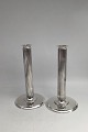sub: 1