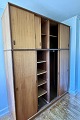 sub: 1