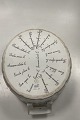 sub: 4