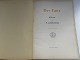 sub: 1