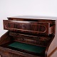 sub: 5